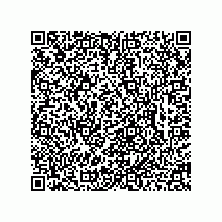 vCard 78469733100