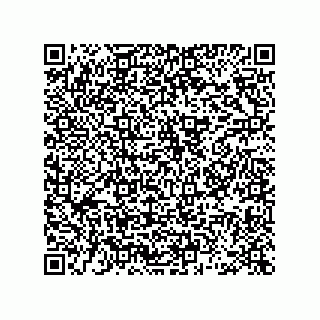 vCard 78469733101