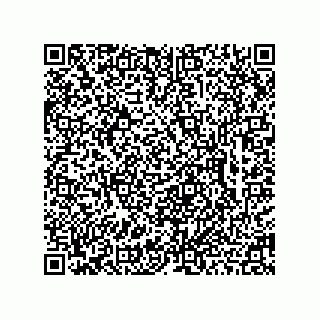 vCard 78469733102
