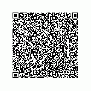vCard 78469733103