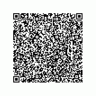 vCard 78469733104