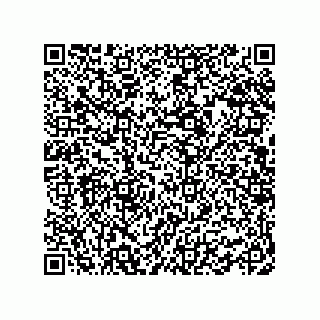 vCard 78469733105