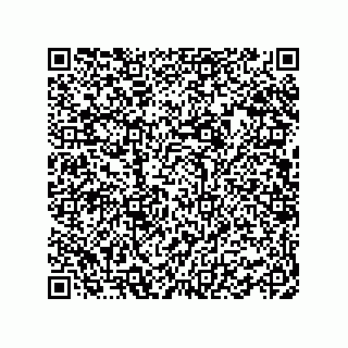 vCard 78469733106
