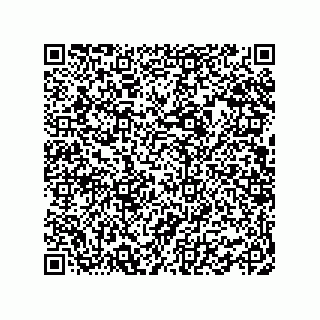 vCard 78469733107
