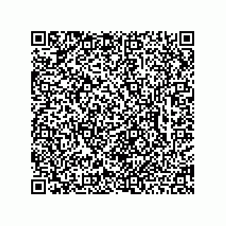 vCard 78469733108