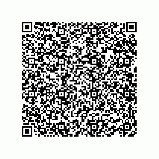 vCard 78469733109