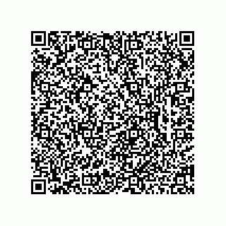 vCard 78469733110