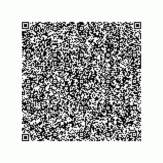 vCard 78469733111