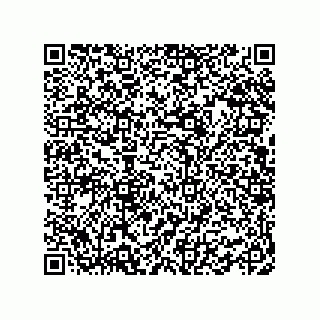 vCard 78469733113