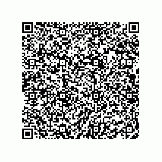 vCard 78469733114