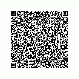 vCard 78469733115