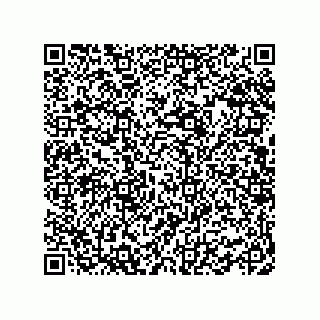 vCard 78469733116