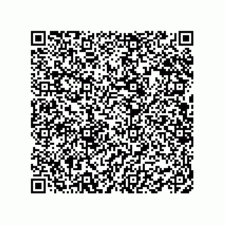 vCard 78469733117