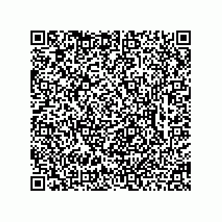 vCard 78469733118
