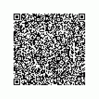 vCard 78469733119