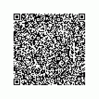 vCard 78469733120