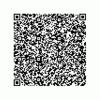 vCard 78469733121