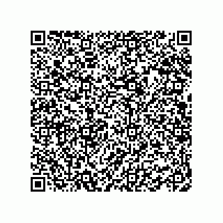vCard 78469733122