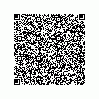 vCard 78469733123