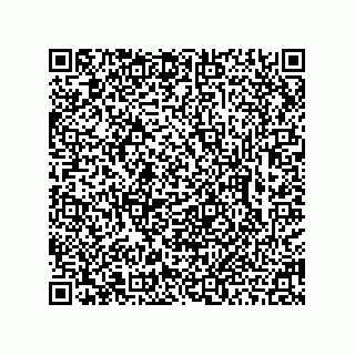 vCard 78469733124