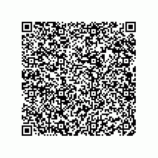 vCard 78469733125