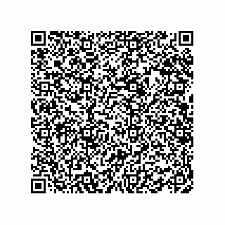 vCard 78469733126