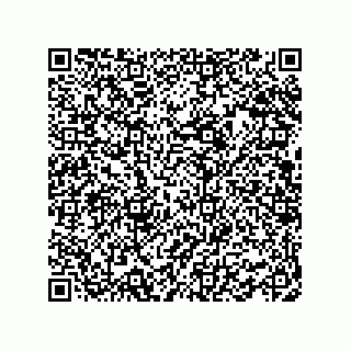 vCard 78469733127