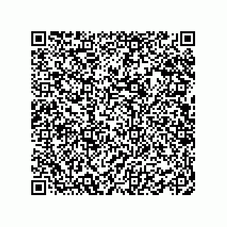 vCard 78469733128
