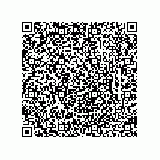 vCard 78469733129