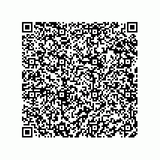 vCard 78469733130