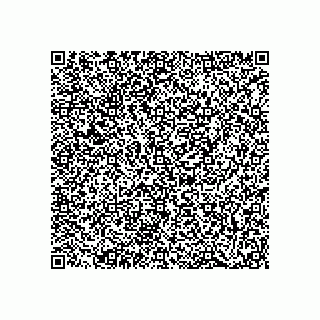 vCard 78469733131
