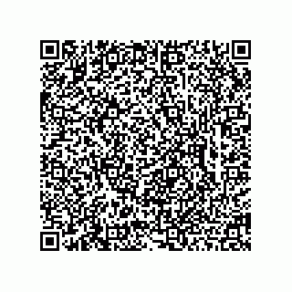 vCard 78469733132