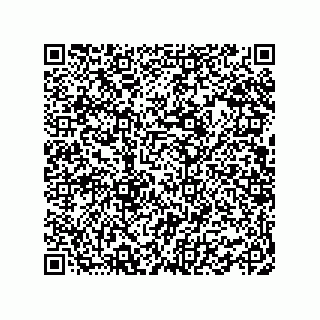 vCard 78469733133