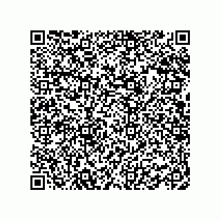 vCard 78469733134