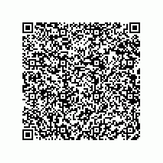 vCard 78469733135