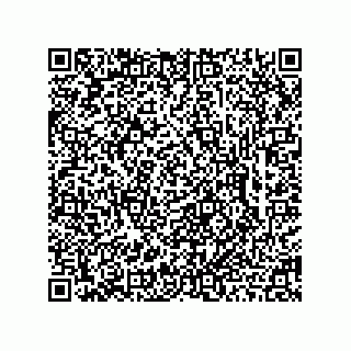 vCard 78469733136