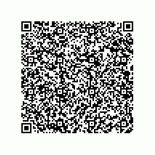 vCard 78469733137