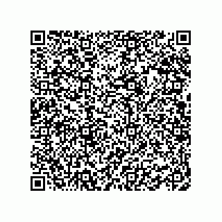 vCard 78469733138