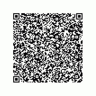 vCard 78469733139
