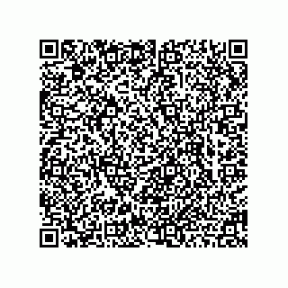 vCard 78469740100