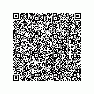 vCard 78469740101