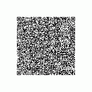 vCard 78469740102