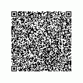 vCard 78469740106