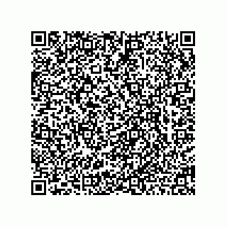 vCard 78469740107