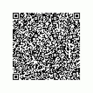 vCard 78469740108