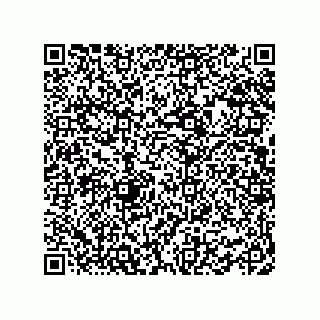 vCard 78469740109