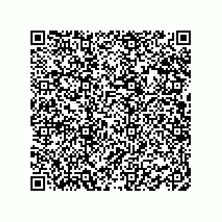 vCard 78469740141