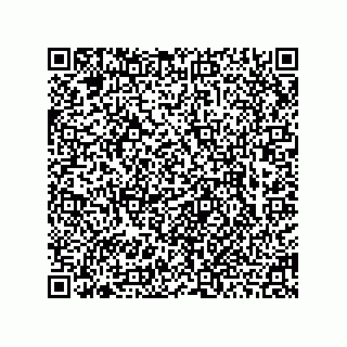 vCard 78469740144