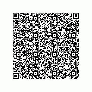 vCard 78469740145