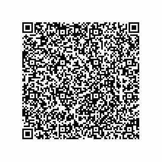 vCard 78469740146